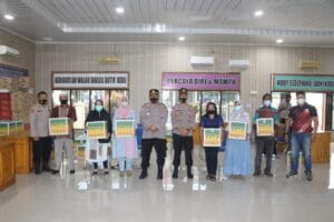 libasIMG-20210626-WA0046