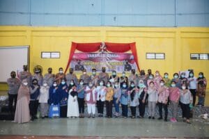 libasIMG-20210626-WA0055