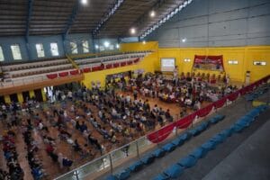 kibasIMG-20210626-WA0056