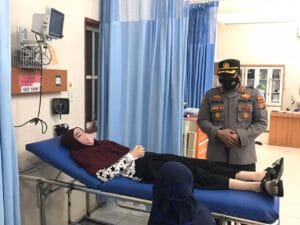 libasIMG-20210626-WA0057