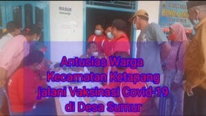 IMG-20210627-WA0011