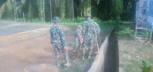 IMG-20210627-WA0025