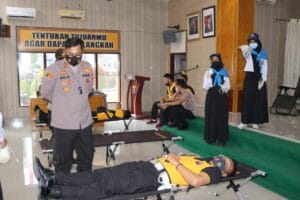 libasIMG-20210628-WA0032