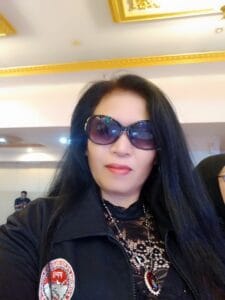 IMG-20210629-WA0024