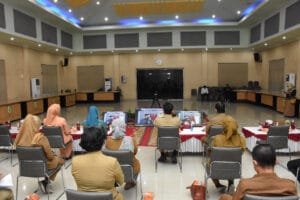 IMG-20210630-WA0000