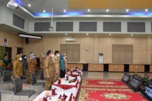libasIMG-20210630-WA0001