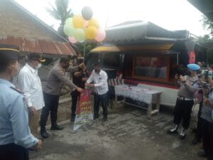 libasIMG-20210630-WA0020