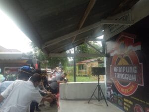 libasIMG-20210630-WA0021