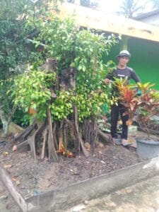 libasIMG-20210630-WA0076