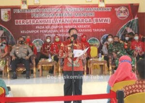 IMG-20210703-WA0006