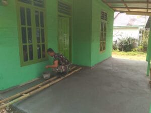IMG-20210704-WA0021