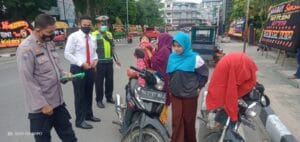 libasIMG-20210705-WA0017