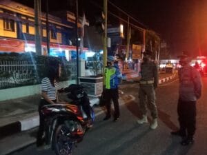 libasIMG-20210708-WA0003