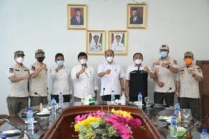 libasIMG-20210708-WA0033