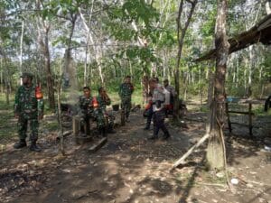 libasIMG-20210709-WA0073