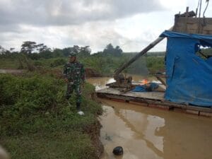 libasIMG-20210709-WA0074