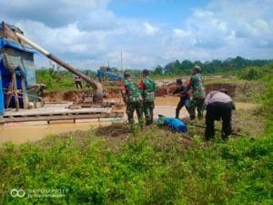 libasIMG-20210709-WA0076