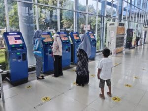 libasIMG-20210709-WA0082