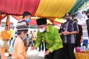 libasIMG-20210710-WA0009