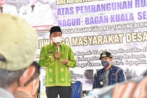 libasIMG-20210710-WA0010