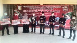 libasIMG-20210711-WA0013