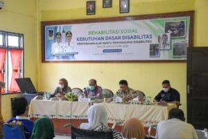 libasIMG-20210716-WA0008