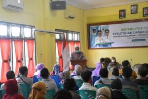 libasIMG-20210716-WA0009