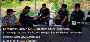 libasIMG-20210717-WA0049
