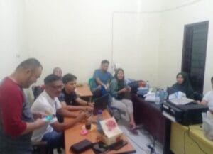 IMG-20210718-WA0001