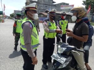 libasIMG-20210718-WA0068