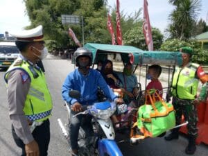 libasIMG-20210718-WA0069