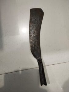libasIMG-20210719-WA0042