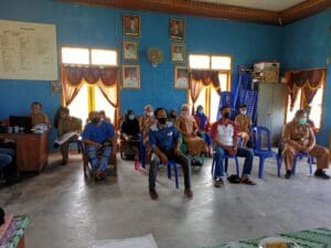 libasIMG-20210720-WA0001
