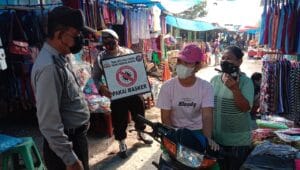 libasIMG-20210721-WA0052