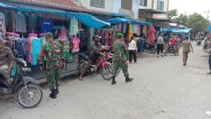 libasIMG-20210721-WA0053