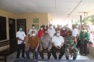 libasIMG-20210722-WA0016