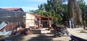 libasIMG-20210723-WA0092