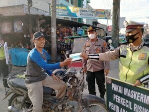 libasIMG-20210723-WA0096