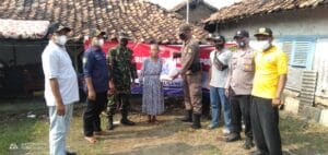 libasIMG-20210723-WA0114