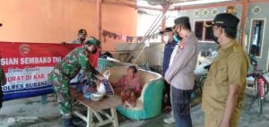 libasIMG-20210723-WA0115