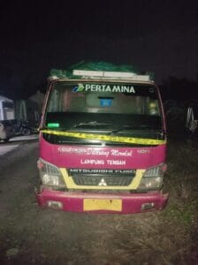 libasIMG-20210723-WA0146