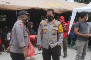 libasIMG-20210724-WA0060