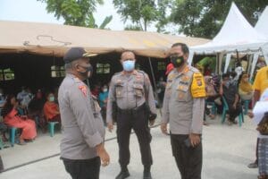 libasIMG-20210724-WA0061