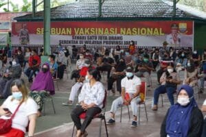 IMG-20210725-WA0015