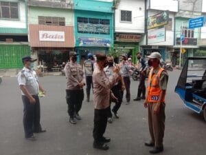 IMG-20210726-WA0018