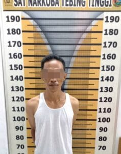 libasIMG-20210728-WA0031