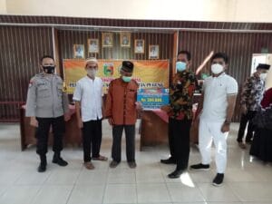 libasIMG-20210728-WA0035