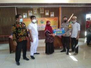 libasIMG-20210728-WA0036