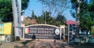 IMG-20210729-WA0007