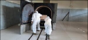 libasIMG-20210729-WA0010